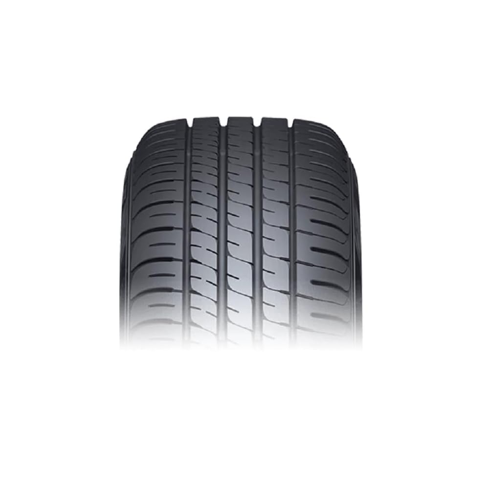 DUNLOP ENASAVE EC204, 205/55R16 91V, 4-Tire Set Pakistan | Ubuy