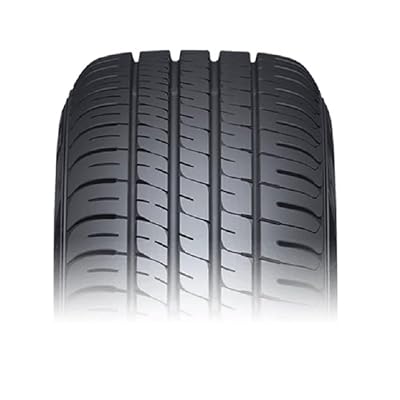 Buy DUNLOP 145/80R13 75S ENASAVE EC204 1 Piece at Ubuy India