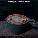  Commerces de detail Ancienne