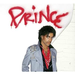 Prince – Originals