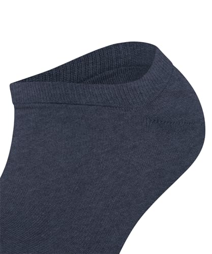 Image of FALKE Women's Active Breeze Sneaker Socks, Cooling, Lyocell, 1 Pair