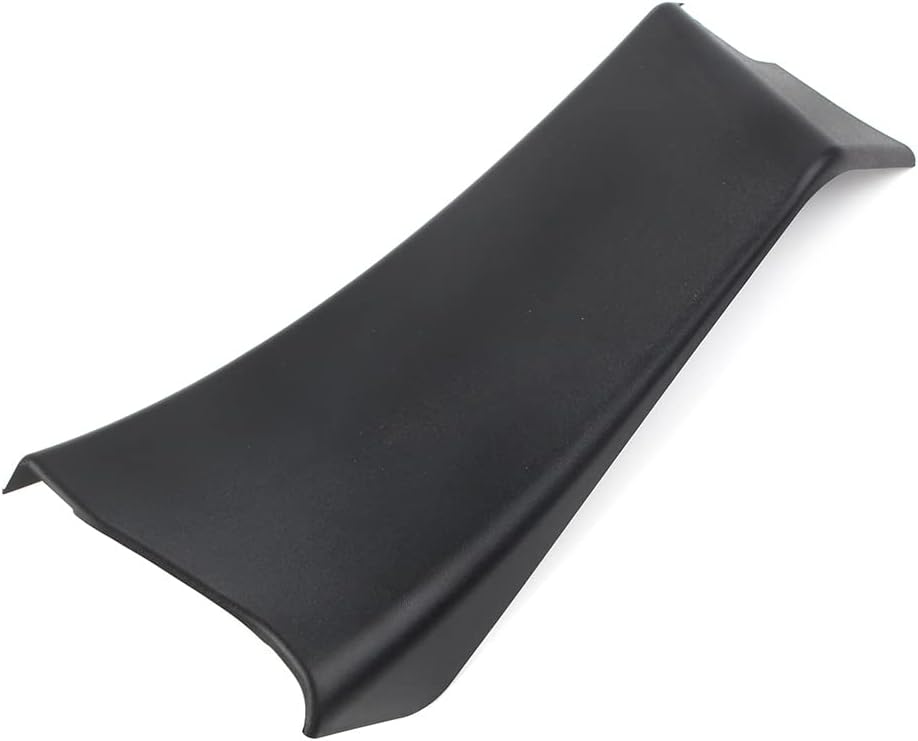 LIRU Right Door Sill Scuff Plate Guard Car Sill Plates for