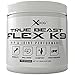 Flex K9 Joint, Hip & Muscle Supplement for Dogs - Veterinarian Strength, Made in The USA & Used by World Champions (Extra Strength) (100 Serving)