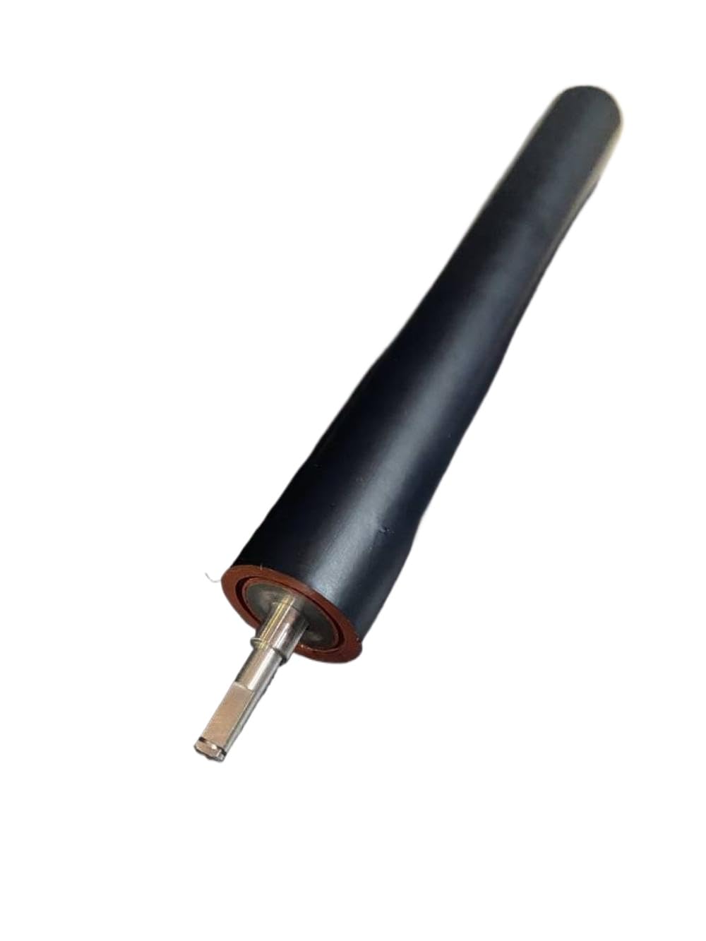 1SET Pellicola fusore MS810 per M5155 M5163 MS810 MS811 MS812 MX710 MX711 MX810 MX812 Rullo di pressione a rullo inferiore compatibile con i materiali di consumo della stampante