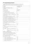 XIAOMI Redmi Note 15 Pro 8+256 Titanium (No power adapter included) - 16