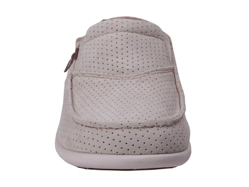 Image of Spenco womens Siesta Plush Slide