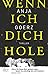 Cover zum Buch Wenn ich dich hole