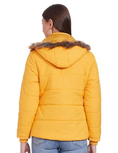 Image of Cazibe womens Women's Jacket