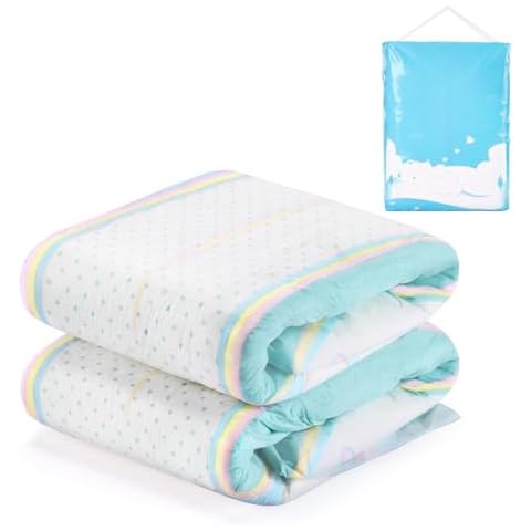 Couches Baby Parade LittleForBig Cover