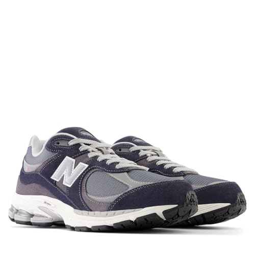 Image of New Balance Mens 2002 Sneaker