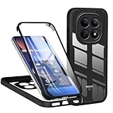 【Protection supplémentaire pour l'écran et la caméra】Le bord relevé de l'écran de 1,2 mm et le bord relevé de l'appareil photo de 1,5 mm offrent une protection supplémentaire à l'écran et à l'appareil photo de votre téléphone.