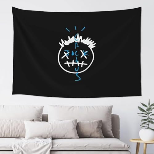 gBXEXRbg Travis Scott ^yXg[ Ǌ| A[gǏ EH[XebJ[ wiz|X^[ Ǌ|z CeA @\Ǌ| ǂ̑ Be iG ̂ z 唻 Vj ͗lւ p   Q 10