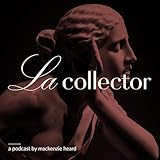 La Collector