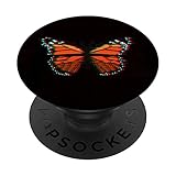 Photo Gallery monarch butterfly aesthetic cottagecore vaporwave fairycore popsockets popgrip intercambiabile Photo Gallery monarch butterfly aesthetic cottagecore vaporwave fairycore popsockets popgrip intercambiabile