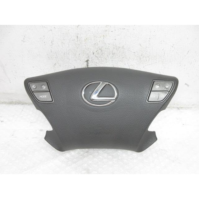 LS600h LS460 ホーンパッド Amazon | 23年 レクサス LS460 USF40 バージョンC ホーンパット 191306