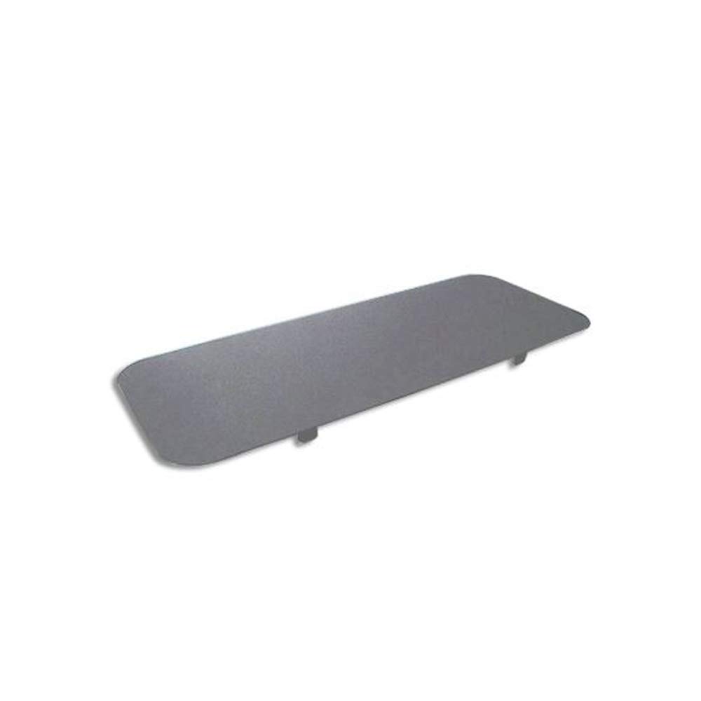 Amazon｜DUENDE/WALL TRAY（SHABBY）｜オープンシェルフ・ラック
