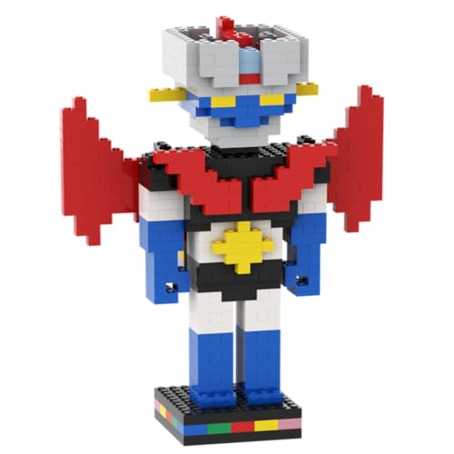 679095_8
