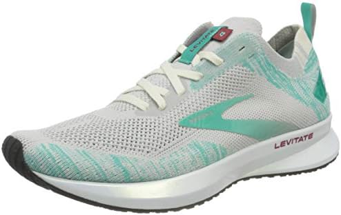 brooks womens levitate