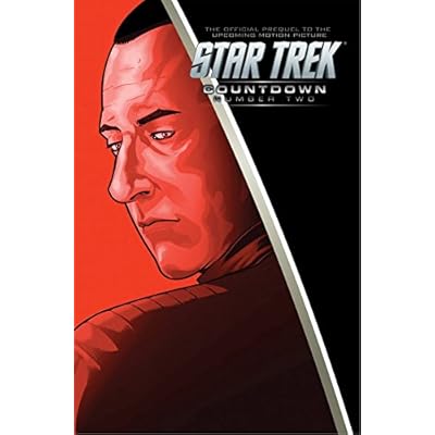 Star Trek