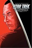 Star Trek: Countdown #2