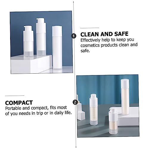 Jabones, Drugstore Imagen adicional