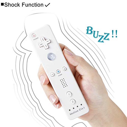 https://m.media-amazon.com/images/I/413dPgDtPIL._SL500_.jpg