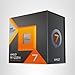 AMD Ryzen 7 7800X3D 8-Core, 16-Thread Desktop Processor