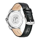 Zoom IMG-1 citizen orologio analogo al quarzo Zoom IMG-1 citizen orologio analogo al quarzo