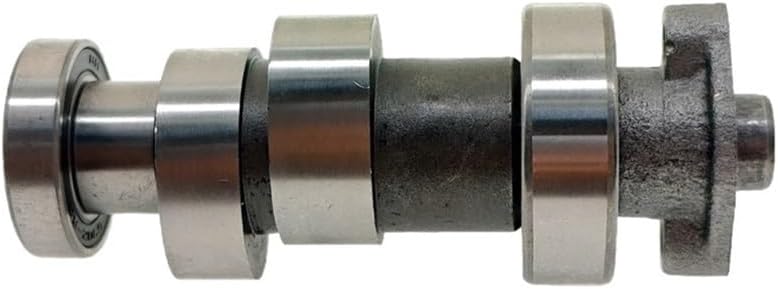 Camshaft Rocker for CBR125 CBR 125 125cc 2004-2014 14100-KPP-860 14431-KGH-900(One Set)