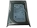 Seagate 3TB 7200RPM 64MB Cache 3.5