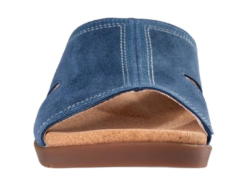 Revitalign Palmetto Slide Sandal product image