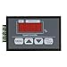 Motor Controller, DC Motor Slow Start Slow Stop Controller Speed Controller DC6-60V, tools