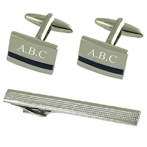 Select Gifts GS071A-270ENG Select Gifts GS071A-270ENG