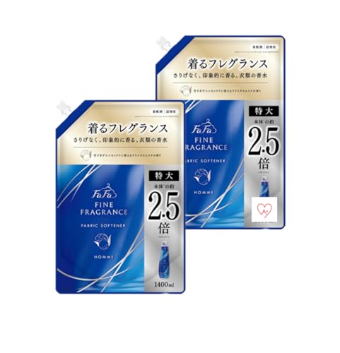 t@[t@ _ t@CtOX _ I (homme)  NX^XN̍  lߑւ 1400ml×2 originalXebJ[t