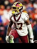 Hard Knocks - In season with the NFC East