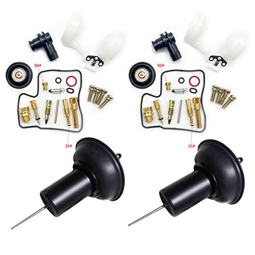 2ZbgHMz_VLX400XeB[h400oCNP[qNV400CCLu^[CLbgLbgƌ݊܂vW[ƃt[gAZut