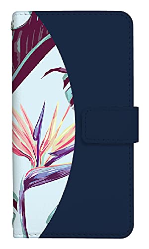 [Google Pixel7A] �p �X�}�z�P�[�X �蒠�^ �P�[�X �f�U�C���蒠 �O�[�O���s�N�Z��7a 8179-E. �l�C�r�[_�t�����[ ���킢�� ���� �� �P�[�^�C�P�[�X �{�^�j�J����