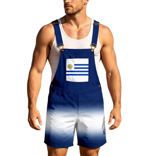 Jogging de sport homme pour la plage et le travail en molleton léger