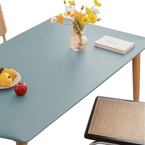 e[uNX   PUn e[uNX e[u}bg n k e[u}bg ~ _CjOe[u}bg  ϔM h~ h~ Lk 