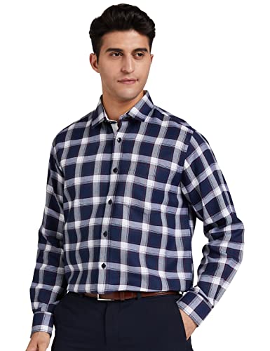 Image of Amazon Brand - Symbol Men's Regular Fit Shirt