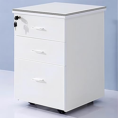 MetaMall ItBXpLX^[tTChe[u X^Cv 40×s40×56cm i bNt 3io LX^[t ȃX`[ hKR[eBO ItBX[ TChe[u Lrlbg (zCg)