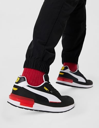 Image of Puma Unisex-Adult Graviton Res Sneaker