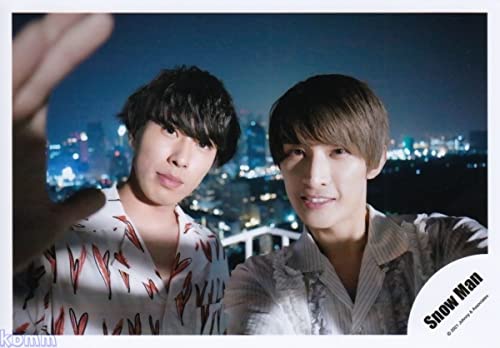 Man 公式写真　0 41bzSep6maL.jpg_BO30,255,255,