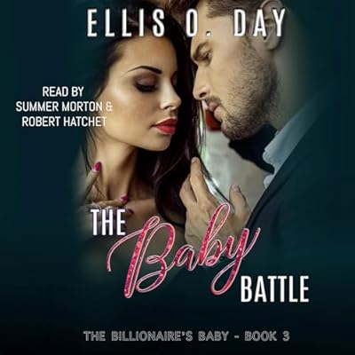 The Baby Battle