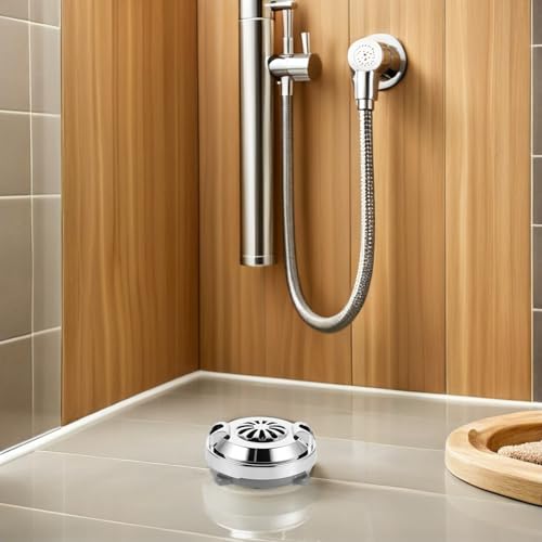 Tête de moteur à jets magnétiques pour fauteuil de pédicure et spa - 8