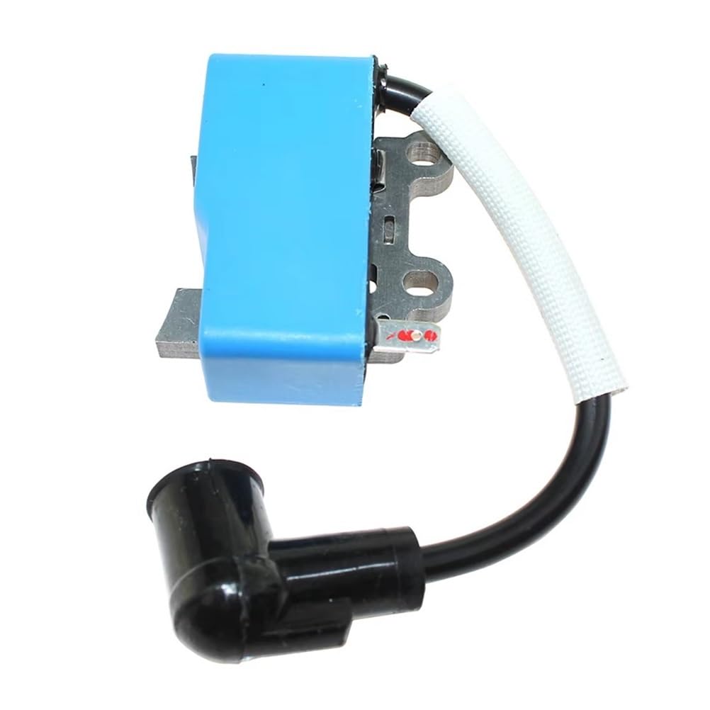 Bobina de encendido repuesto motor SRM-265T SRM-266U módulo encendido electrónico desbrozadora