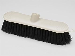 Addis 337857 Soft Broom Head, Linen