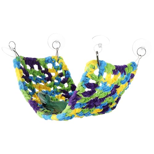 BAZEITFLOW ঒��ސ����n�����b�N ���@�\�g�J�Q�p�݂艺���x�b�h ��v�ŊȒP���| �y�b�g�x�e�p�}�b�g �������⏬�������� �݌v