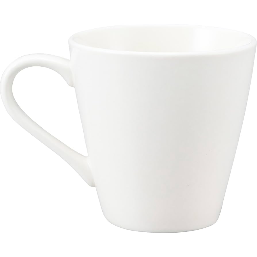 トムとジェリー ワーナーブラザーズ100周年 限定 ペアマグカップ カルピス ワーナー・ブラザース100周年記念トムとジェリー限定コラボ