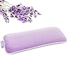 Comfheat Lavender Weighted Eye Pill...